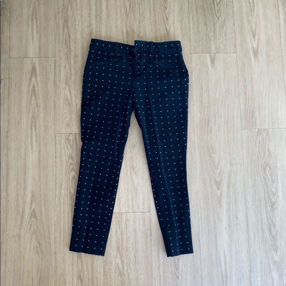 GAP pants